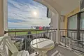 Wohnung 1 Schlafzimmer 48 m² Ravda, Bulgarien