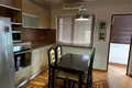 2 bedroom apartment 83 m² Tirana Municipality, Albania