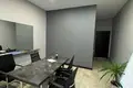 Офис 148 м² Батуми, Грузия