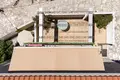 Apartamento 5 habitaciones 112 m² Strp, Montenegro