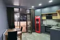2 bedroom apartment 84 m² Batumi, Georgia
