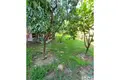 Villa 9 bedrooms 400 m² Tirana Municipality, Albania