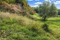 Land 4 067 m² Kassandrino, Greece
