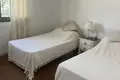 Dom 3 pokoi 125 m² Mijas, Hiszpania
