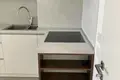 1 bedroom apartment 41 m² Boreti, Montenegro