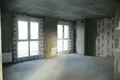 2 room apartment 44 m² Minsk, Belarus