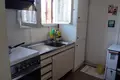 Dom wolnostojący 1 pokój 70 m² Polygyros, Grecja