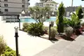 Mieszkanie 2 pokoi 65 m² Alanya, Turcja