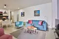 1 bedroom apartment 54 m² in Budva, Montenegro