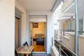 Квартира 2 комнаты 48 м² в Будве, Черногория