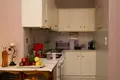 Wohnung 3 zimmer 80 m² Provinz Ierapetra, Griechenland