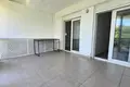 Дом 3 спальни 129 м² Михас, Испания