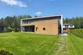 5 room house 369 m² Babites pagasts, Latvia