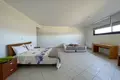 Apartment 450 m² in Pissouri Municipality, Cyprus