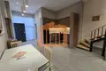 Apartamento 2 habitaciones 50 m² en Bashkia Durres, Albania