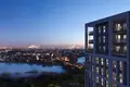 Квартира 4 комнаты  Лондон, Великобритания