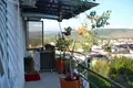 Maison de ville 5 chambres 160 m² Kastritsa, Grèce