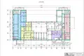 Gewerbefläche 2 182 m² Riga, Lettland