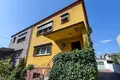 Maison 104 m² Poznan, Pologne