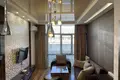 Wohnung 2 zimmer 57 m² Batumi, Georgien