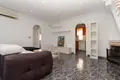 Stadthaus 3 Schlafzimmer 75 m² Torrevieja, Spanien