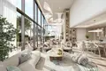 Apartamento 3 habitaciones 99 m² Dubái, Emiratos Árabes Unidos
