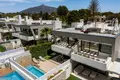 Adosado 5 habitaciones 297 m² Marbella, Španjolska