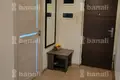 3 bedroom apartment 90 m² Yerevan, Armenia