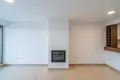 Apartamento 3 habitaciones 196 m² Mijas, Španjolska