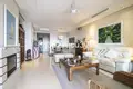 Wohnung 2 Schlafzimmer 144 m² Benahavis, Spanien