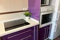 Apartamento 3 habitaciones 88 m² Dos Hermanas, Španjolska