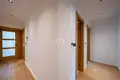 Wohnung 4 zimmer 101 m² Tivat, Montenegro