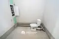 Appartement 4 chambres 86 m² Kopishche, Bélarus