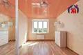Квартира 2 комнаты 59 м² Лесной, Беларусь