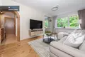 Wohnung 3 zimmer 63 m² Vilnius, Litauen