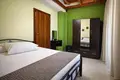2 room villa 94 m² Megali Panagia, Greece