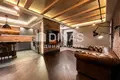 Wohnung 3 zimmer 75 m² in Minsk, Belarus