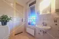 Haus 3 zimmer 70 m² Stadt Zagreb, Kroatien