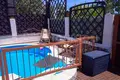 Дом 4 спальни 150 м² Олимпиада, Греция