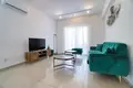 Appartement 2 chambres 85 m² Paphos, Chypre