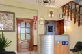 Casa 34 habitaciones 918 m² San Pedro Alcantara, Španjolska