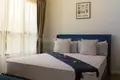 Piso independiente 1 habitacion 30 m² Wichit, Tailandia