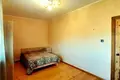 Maison 295 m² Papiarnianski sielski Saviet, Bélarus