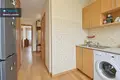 Appartement 3 chambres 61 m² Alytus, Lituanie