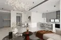 Квартира 2 спальни  муниципалитет Лимасол, Кипр
