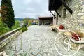 Villa mit 2 Schlafzimmern 162 m² Paliouri, Griechenland