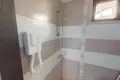 Appartement 2 chambres 102 m² Kocharitsa, Bulgarie
