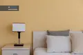 Wohnung 2 zimmer 54 m² Vilnius, Litauen