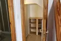 Duplex 5 chambres  Orihuela, Espagne