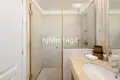 2 bedroom apartment 98 m² San Pedro Alcantara, Spain